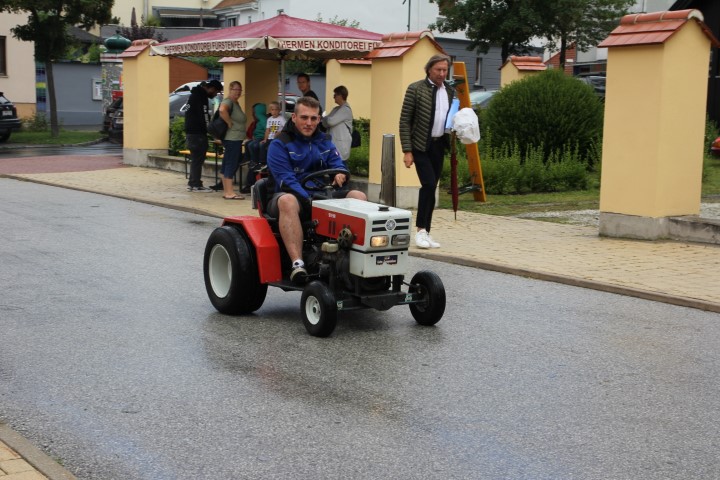 2022-07-10 Oldtimertreffen Pinkafeld 